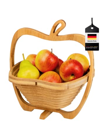 bremermann Obstkorb