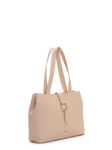 SURI FREY Shopper SFY Keely in lightrose 646
