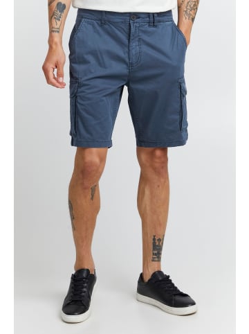 11 Project Cargoshorts in blau