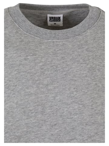 Urban Classics Urban Classics in grey