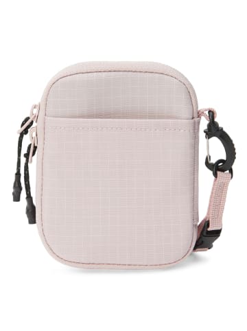 Dakine Jett Herrentasche 9.5 cm in burnished lilac