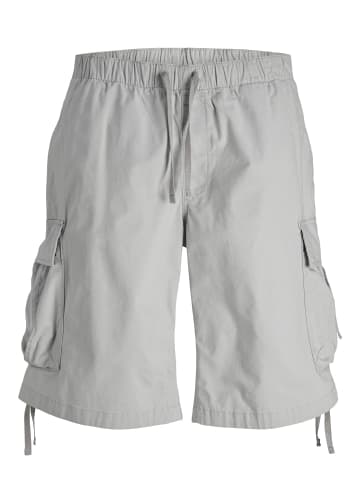 Jack & Jones Cargo Shorts in High-rise