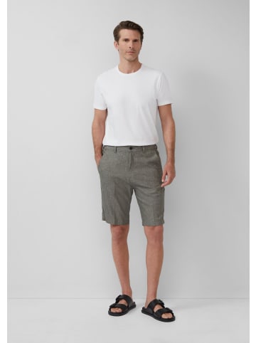 s.Oliver Bermuda in 79W1_olivgrün