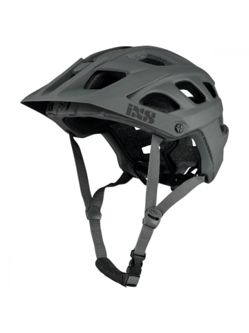 IXSSportsDivision iXS Trail EVO Helm, Graphite,