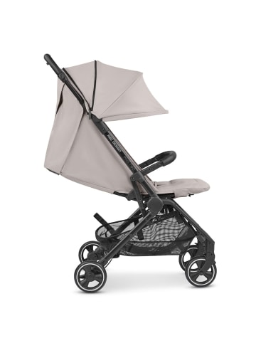 ABC-Design ABC Design Ping Two Buggy / Reisebuggy ab 6 Monaten - 22 kg - Farbe: Powder