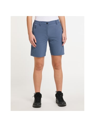 Hot Short Ordesa in Marine