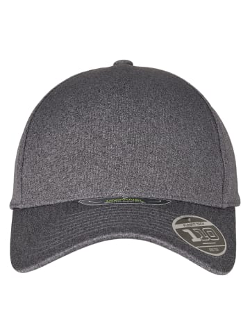  Flexfit  Flexfit 110 Fitted in darkgrey