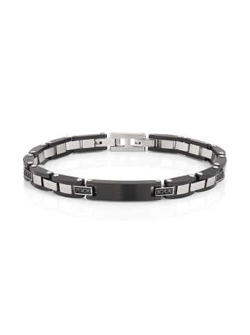 Amen Armband in silber
