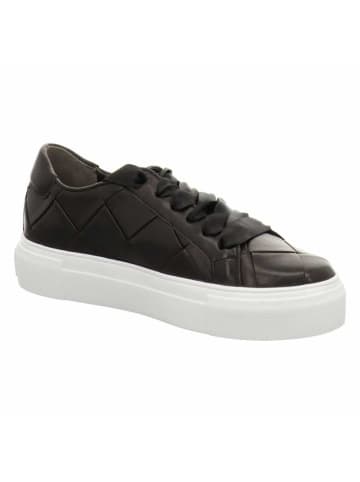 Kennel & Schmenger Sneaker in schwarz