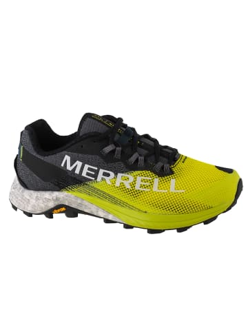 Merrell Merrell MTL Long Sky 2 in Grün