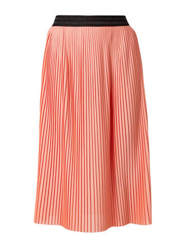 QS Rock in 2041_papaya