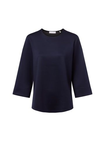 Rich & Royal Shirt in marine