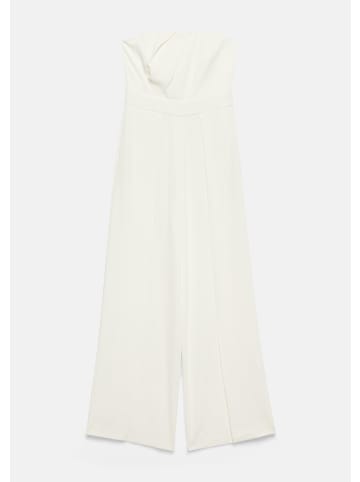 comma Overall in 0120_weiß