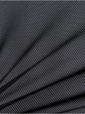 Noisy may Langarmshirt NMJudith in schwarz
