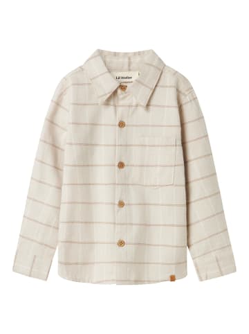 name it Hemd in Pure Cashmere