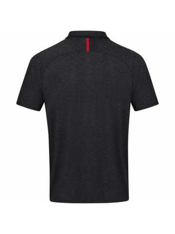 JAKO-O Poloshirt kurzarm für Herren in kombi