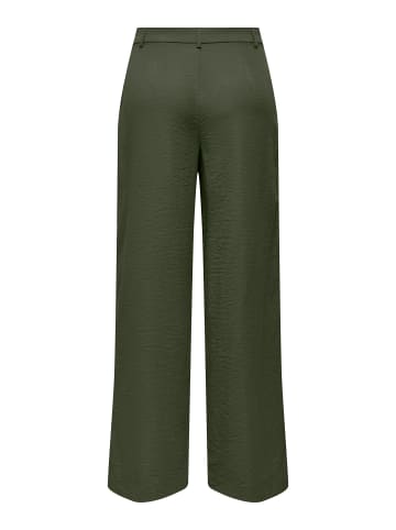 JDY Hose in Forest Night