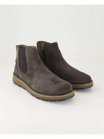 Pius Gabor Stiefeletten in Grau