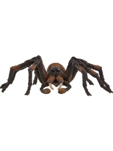 Schleich Spielfigur Wizarding World 13987 Aragog - 7-12 Jahre