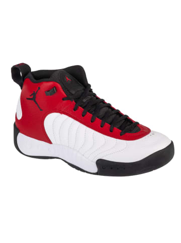 Nike Nike Air Jordan Jumpman Pro Chicago in Rot