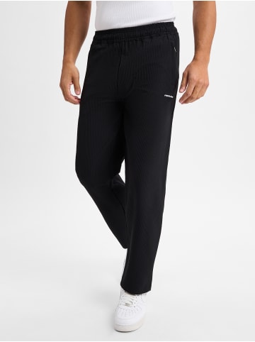 PEGADOR Hose Troy in schwarz