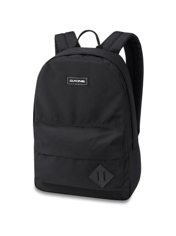 Dakine 365 PACK 21L in Schwarz011