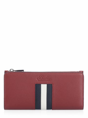 Bally Accessoire für Damen in rot