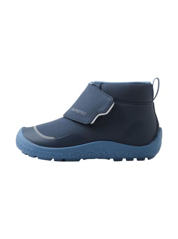 Reima Barfußschuhe " Hyppii " in Navy