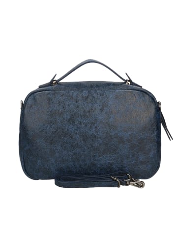 Gave Lux Handtasche in BLUE