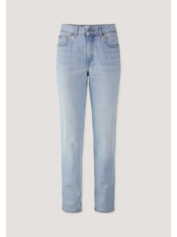 Hessnatur Jeans in light blue