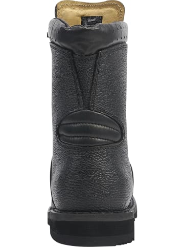 Brandit Outdoor in black