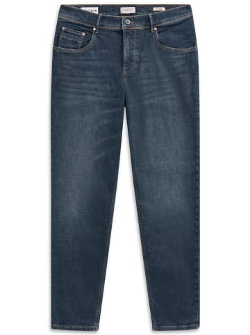 Bugatti Jeans in 383-marine