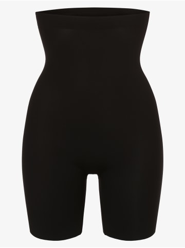 Magic Bodyfashion Magic Bodyfashion in schwarz