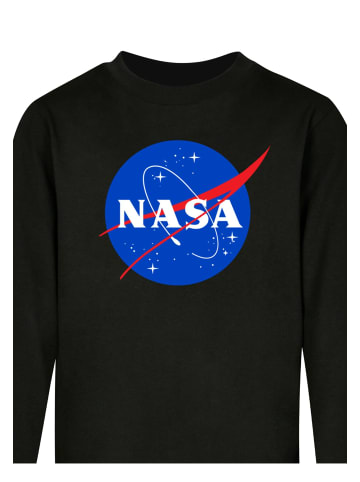 Absolute Cult Absolute Cult Longsleeves in black