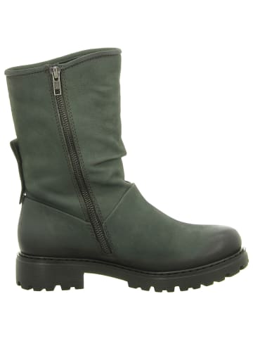 Josef Seibel Stiefel in bosco