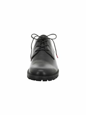 Think! Halbschuhe für Damen in schwarz