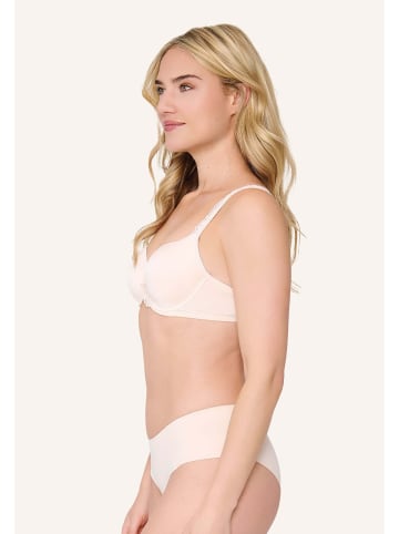 Linga Dore 2-pack Hipster DAILY in Apricot