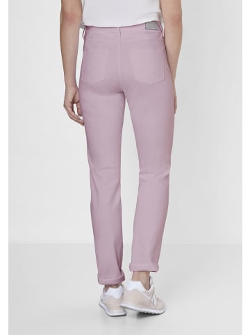 Paddock's 5-Pocket Hose PAT in dawn pink