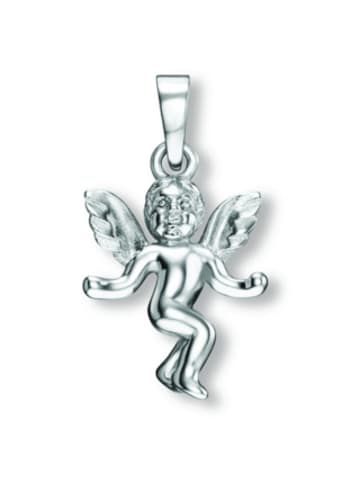 ONE ELEMENT  Charms & Anhänger für Erwachsene in silber in silber