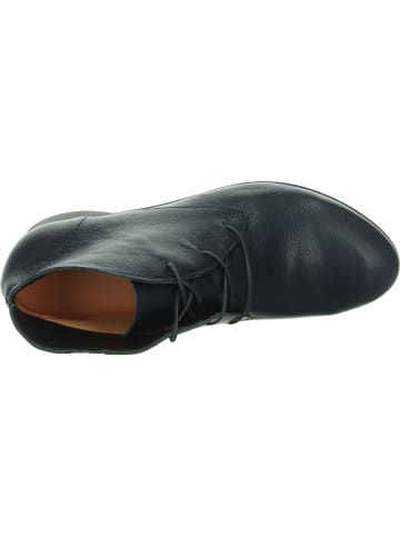 Think! Ankle Boot GUAD2 in Navy