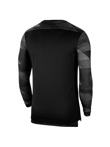 Nike Nike Dry Park IV M in Schwarz