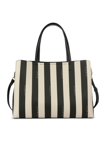 Bugatti Cleo Shopper Tasche 39.5 cm schwarz