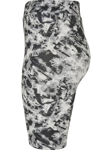 Urban Classics Cycling Short in blackfading