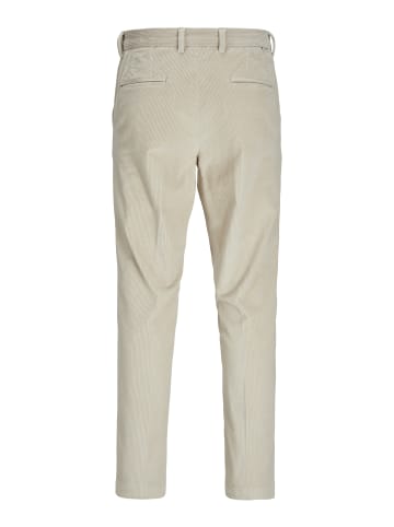 Jack & Jones Hose JPStace in beige - 0001