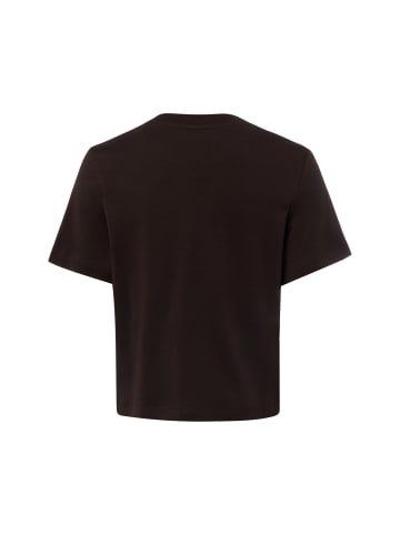 s.Oliver Shirt in schoko - 0002