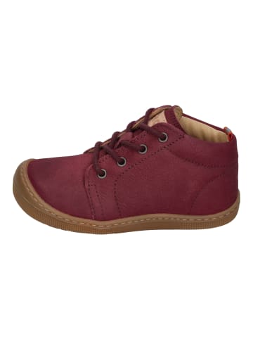 KOEL Lauflernschuhe DELI 2.0 07M001.121-260 in rot
