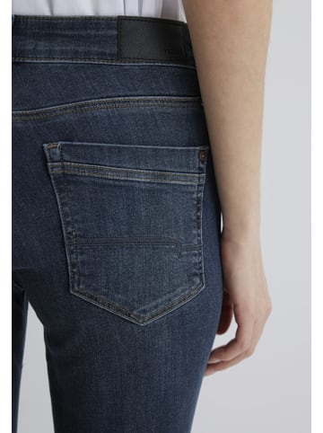 MAVI Stoffhose für Damen in uni