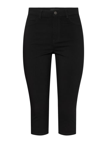 Pieces Jeggings in Black