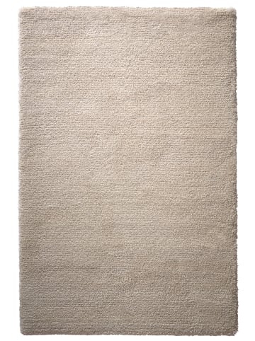 bellybutton Kinderteppich Trauminsel in beige