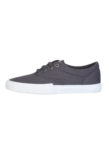 ethletic Sneaker Lo Fair Randall in pewter grey